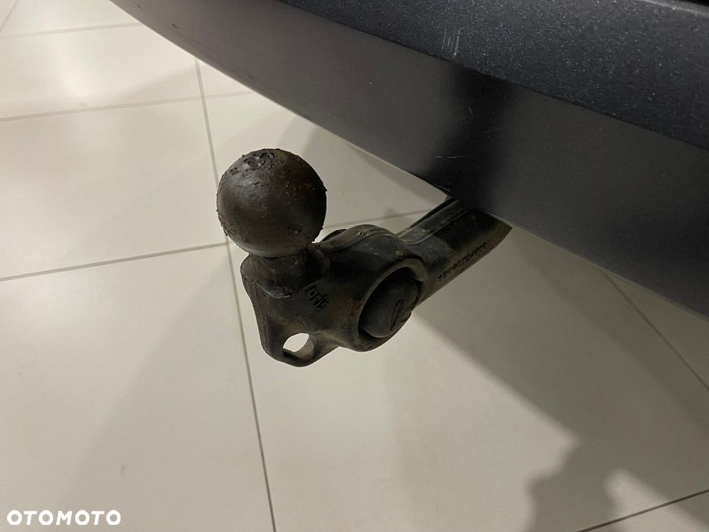 Skoda Karoq 2.0 TDI SCR 4x4 Style - 35