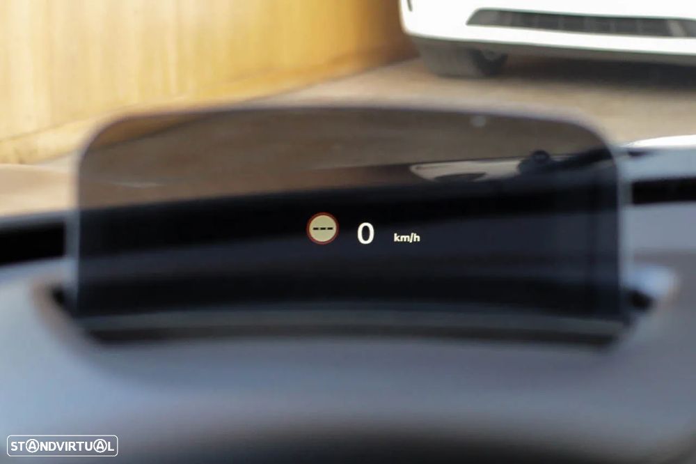 MINI 3 Portas Cooper SE Collection - 29