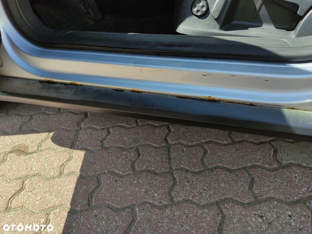 Volkswagen Passat Variant 1.9 TDI Comfortline - 20