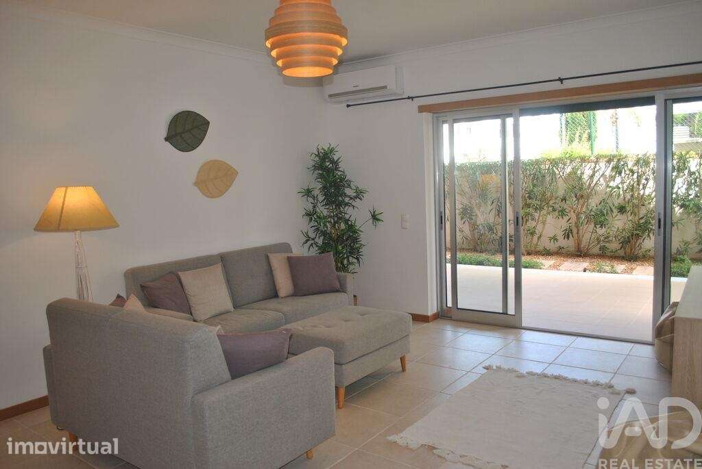 Apartamento T2 em Quarteira de 93 m2 - Grande imagem: 4/36