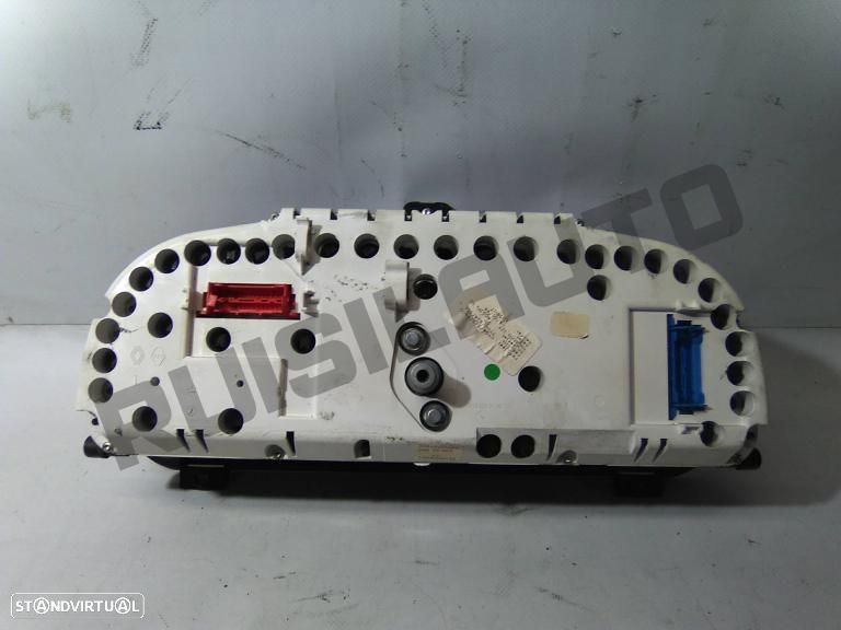 Quadrante 77008_24301 Renault Laguna I [1993_2001] 1.8 - 2