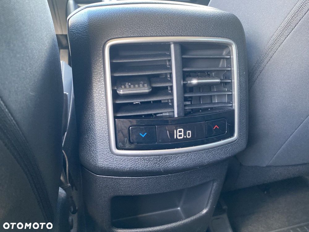 Kia Sportage - 13