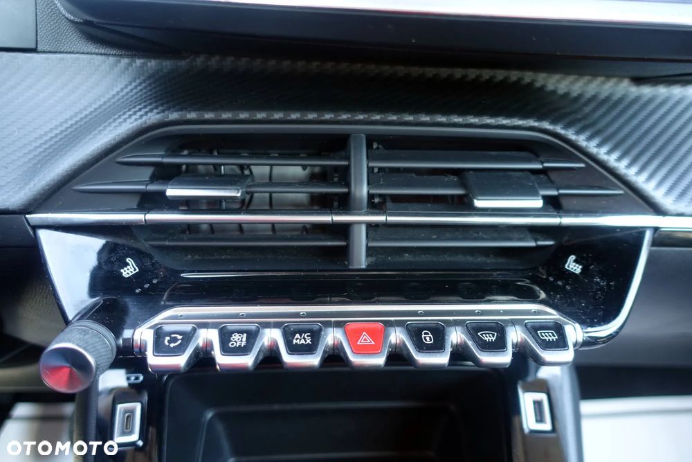 Peugeot 2008 PureTech 100 Stop&Start Active Pack - 24
