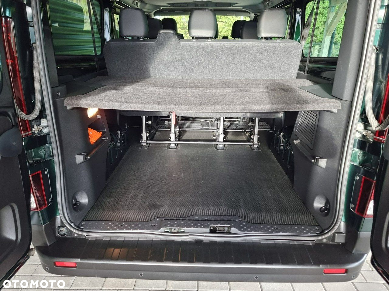 Fiat Talento - 39