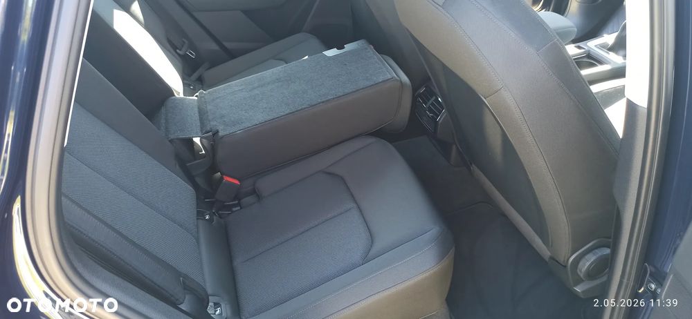 Audi Q3 - 12