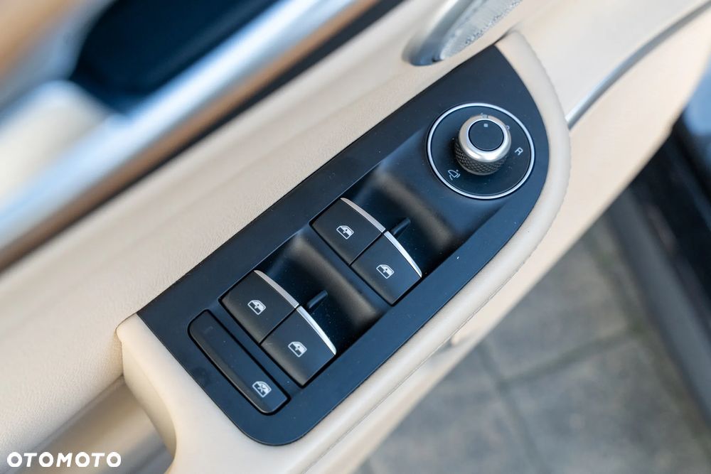 Alfa Romeo Giulia - 15