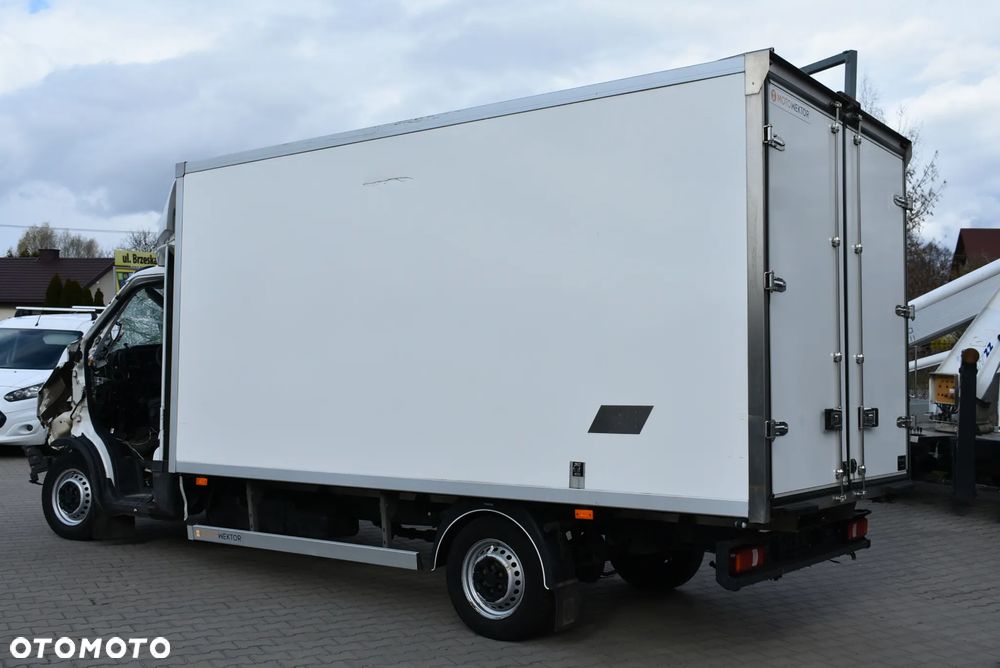 Iveco Daily 35S16 3,0 CHŁODNIA KONTENER 2023 - 1