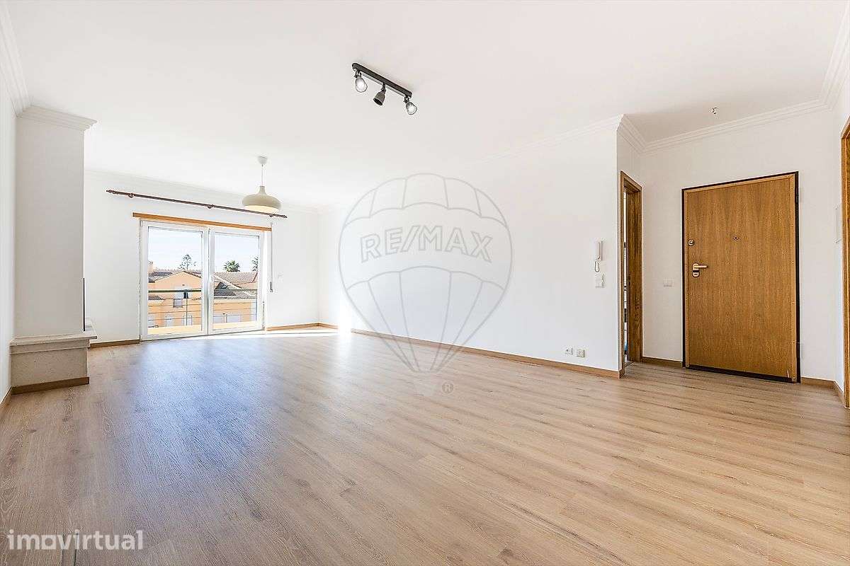 Apartamento T2 para venda - Grande imagem: 2/28