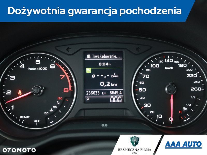 Audi Q2 - 10
