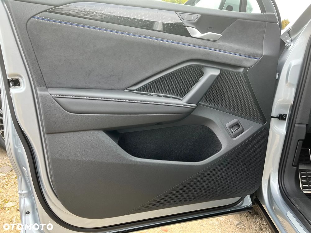 Volkswagen Tayron 2.0 TSI R-Line Plus DSG - 7