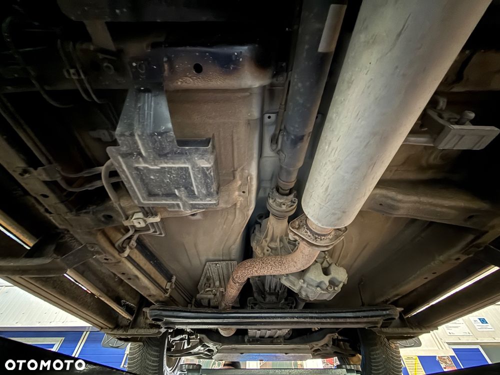 Suzuki Grand Vitara - 16