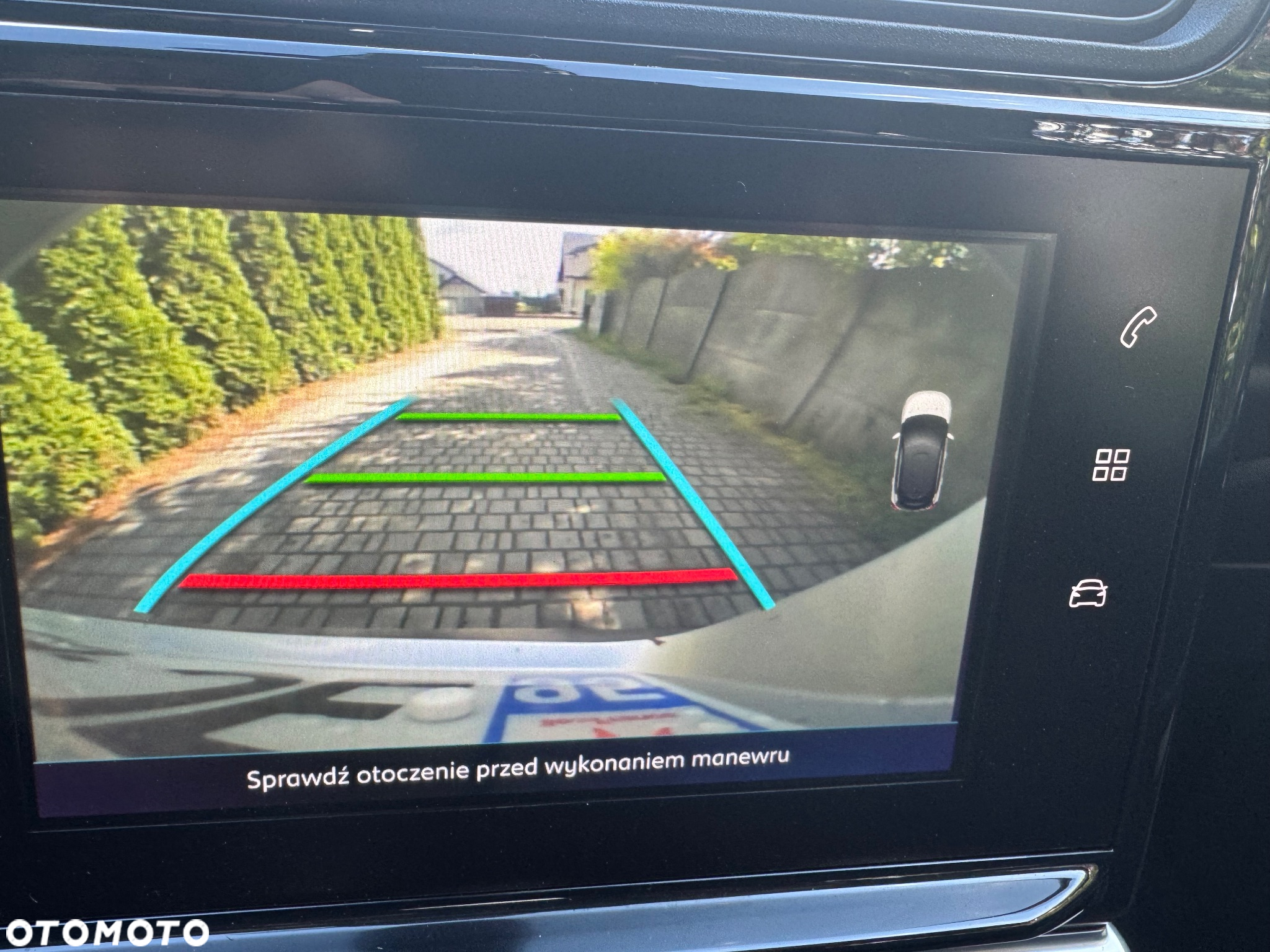 Citroën C3 1.2 PureTech Elle S&S - 20