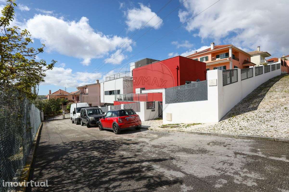 Moradia T3 para venda - Grande imagem: 2/40