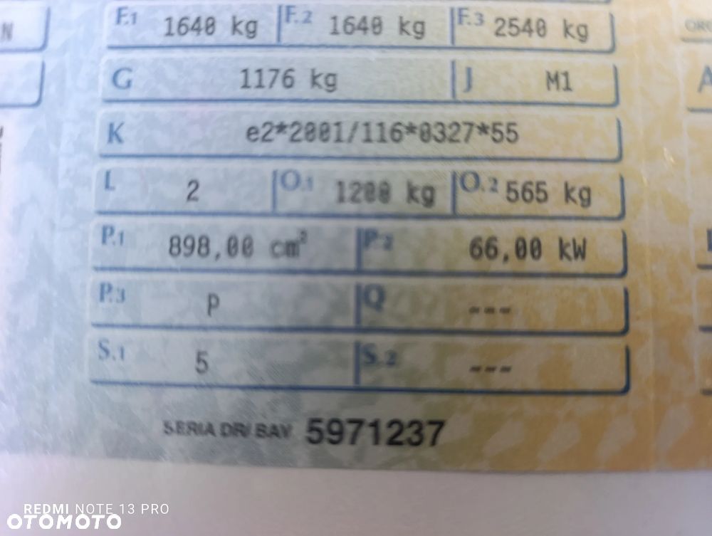 Renault Clio 0.9 TCe Limited - 27