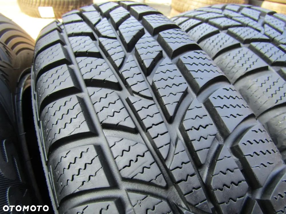 4x Felgi Koła 13 Hyundai i10 I Kia Picanto I II Daihatsu Cuore Trevis - 14