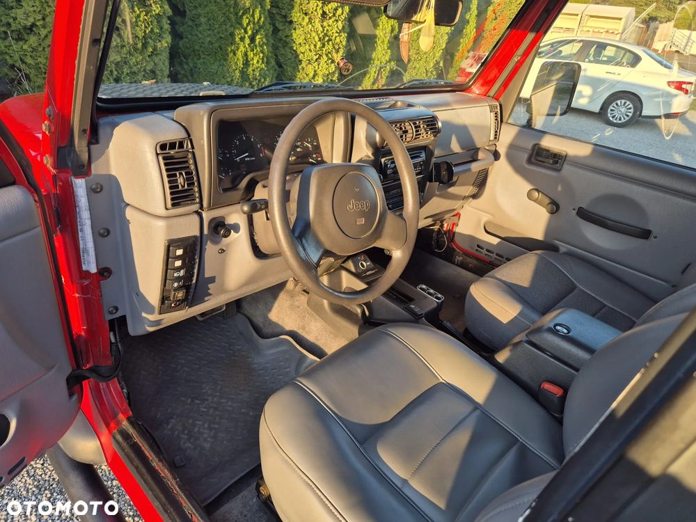 Chrysler Prowler ver-4-0-sport - 8