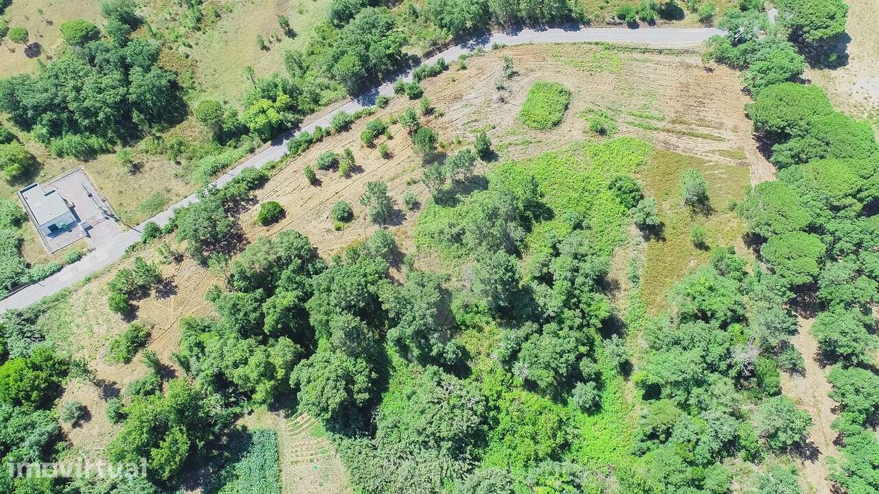 Terreno  para venda - Grande imagem: 4/4