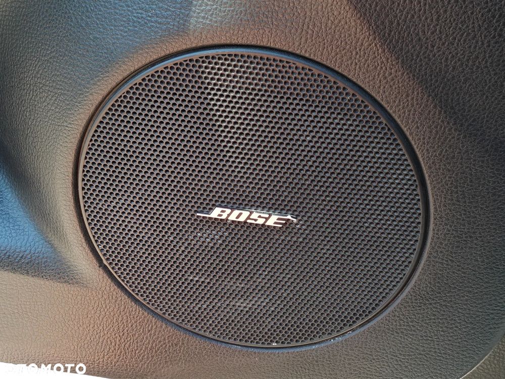 Mazda 6 2.0 CD Top / Sport - 25