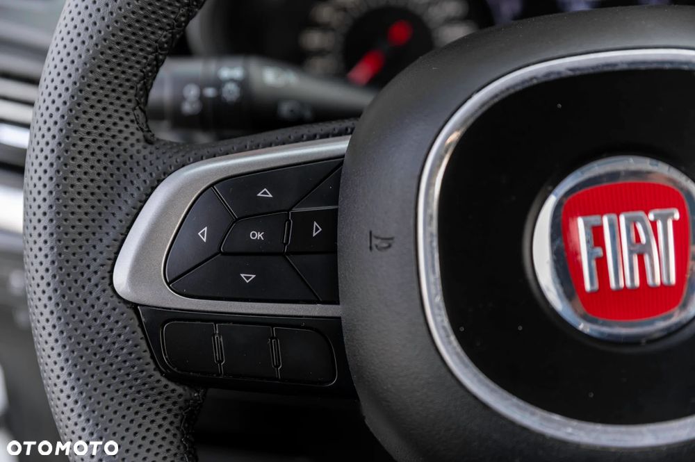 Fiat Tipo 1.4 16V More - 28