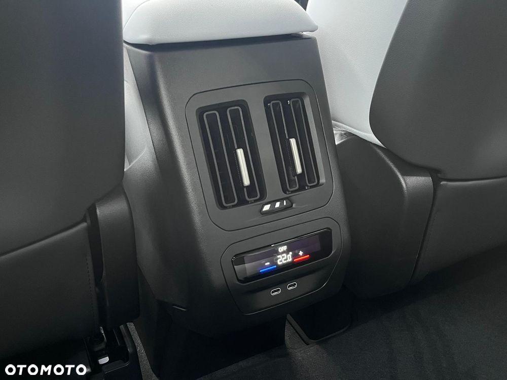 BMW iX3 40 - 29