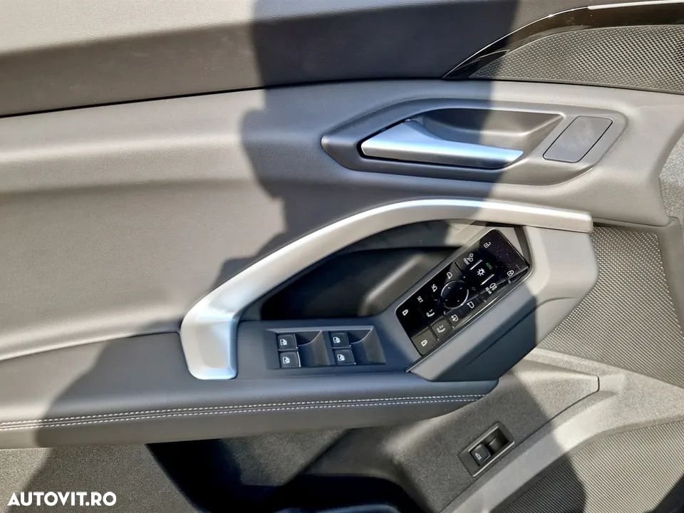 Audi Q5 40 TDI quattro S tronic MHEV - 15