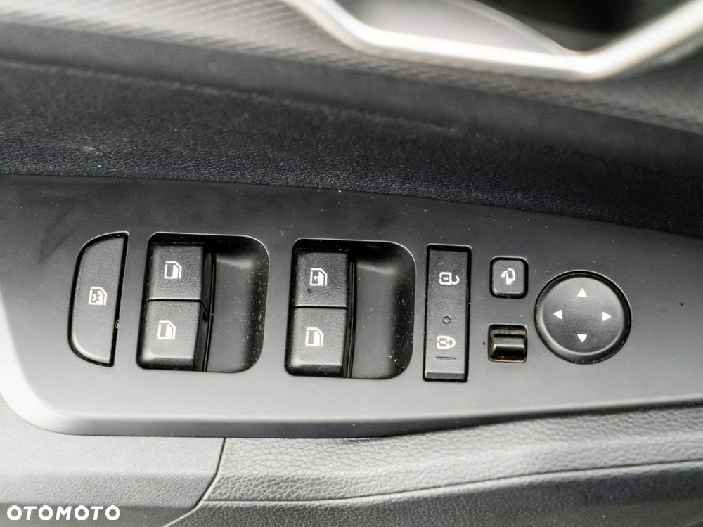 Kia Sportage 1.6 T-GDI MHEV M 2WD DCT - 15