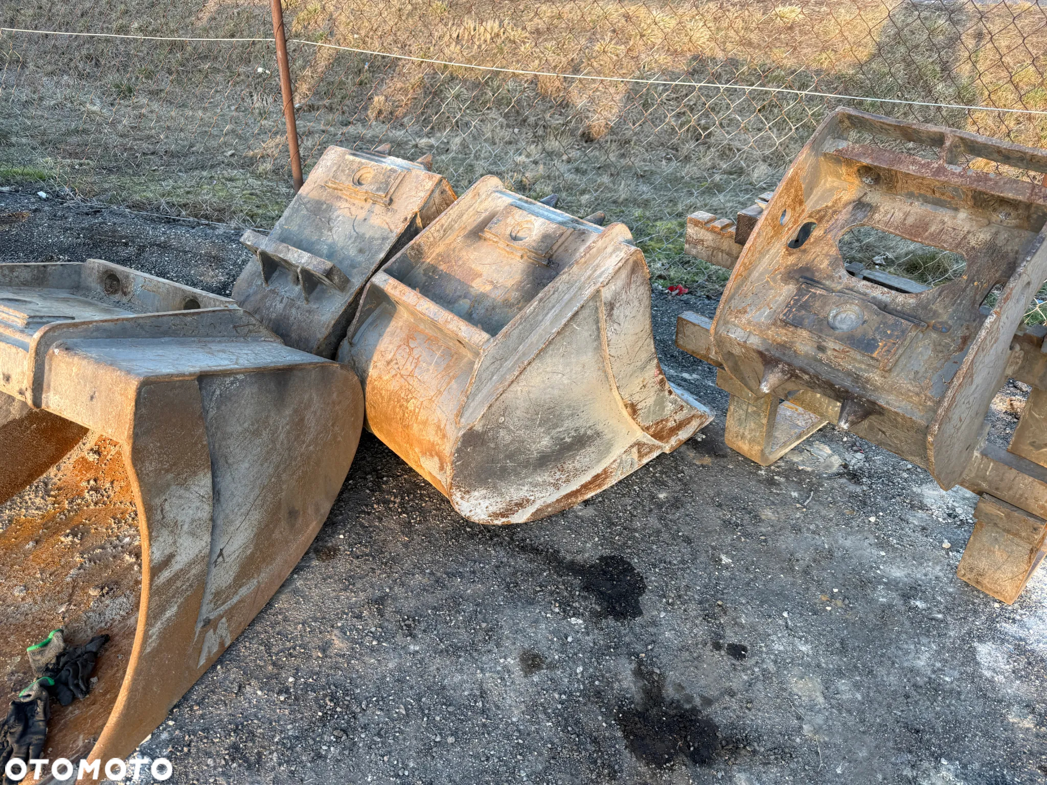 Mecalac 12 MTX - 10