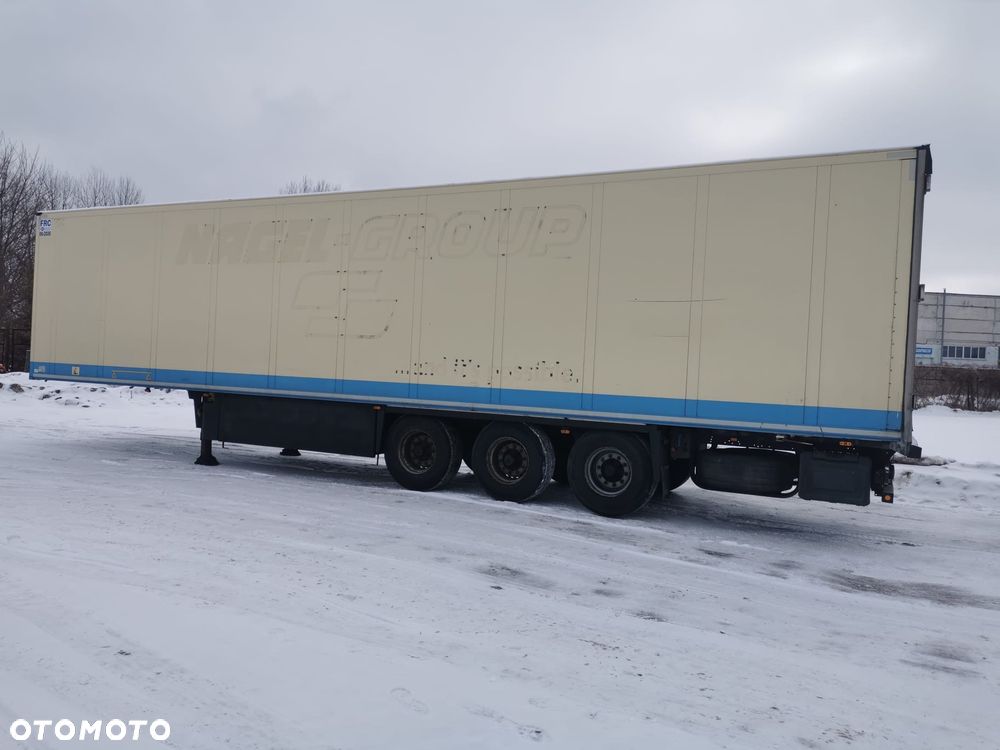 Scania R380 - 17