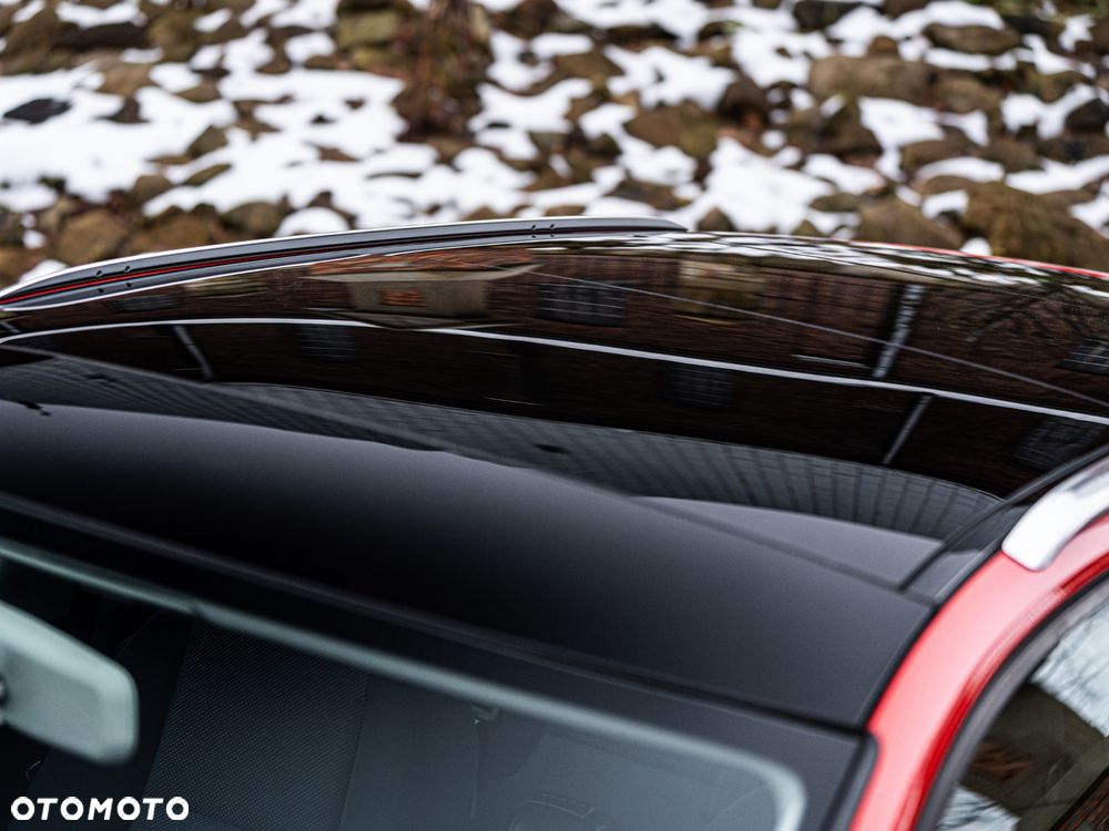 Audi A3 Sportback 1.4 TFSI Attraction - 25