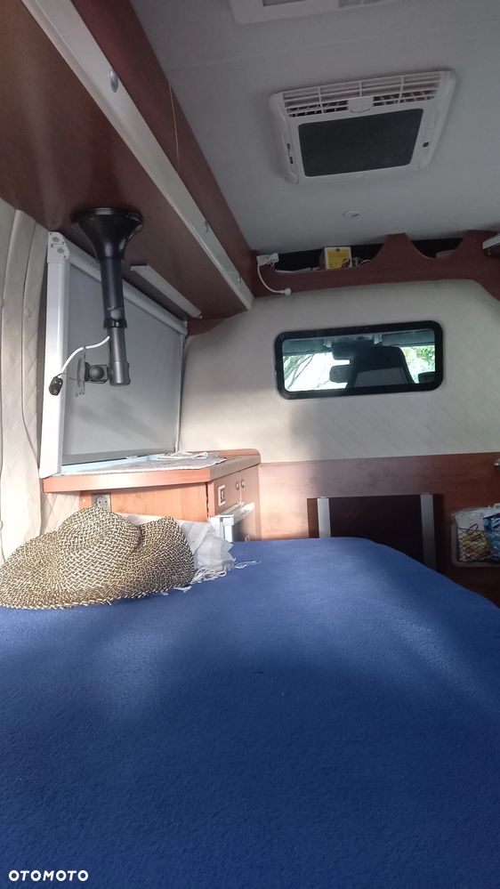 Renault Master III - 13