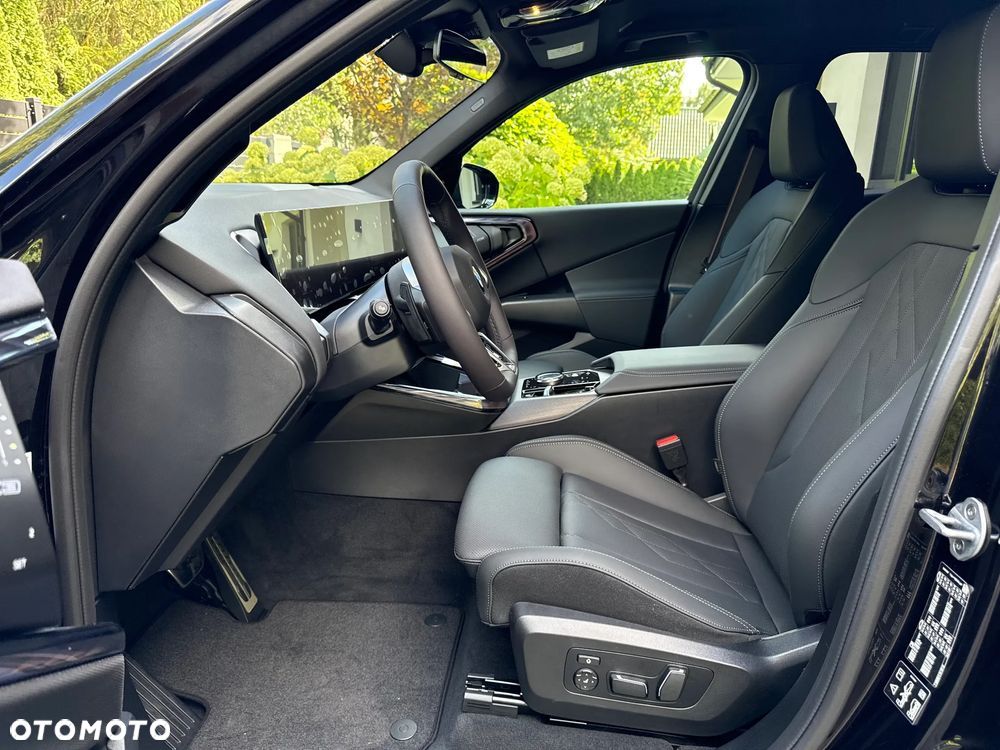 BMW X3 - 28