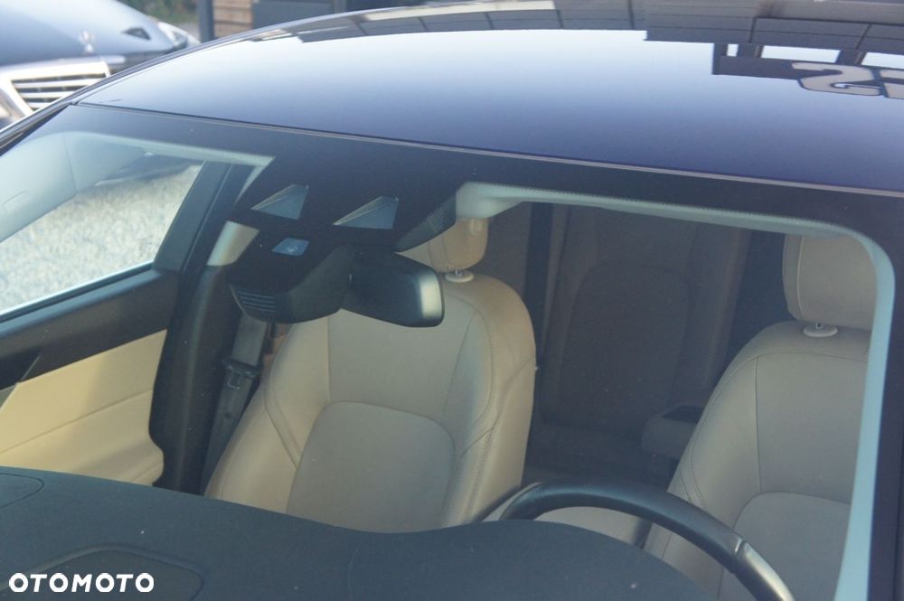 Jaguar XF - 23