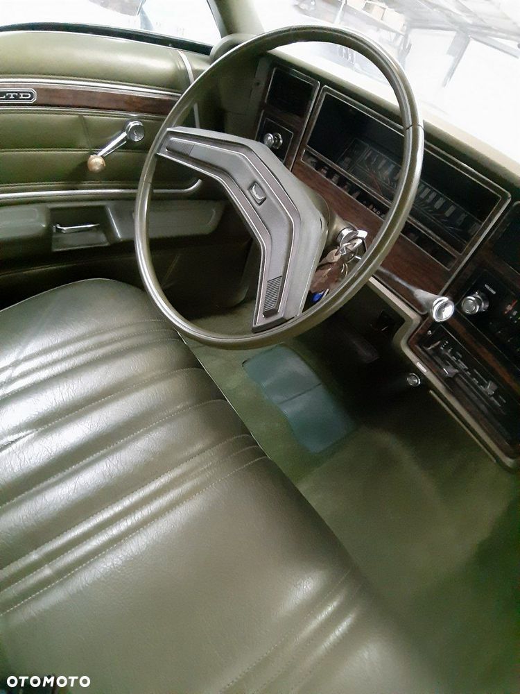 Ford Inny - 31