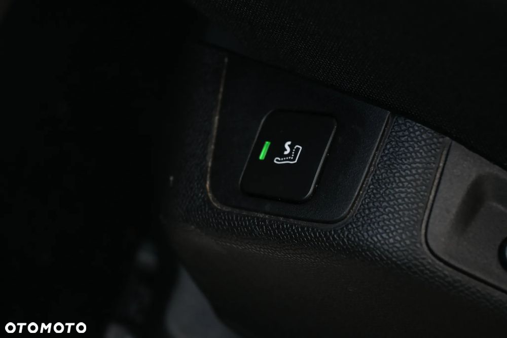 Peugeot 3008 BlueHDi 180 Stop & Start EAT6 GT - 27