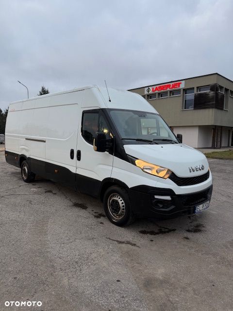 Iveco 35S17 - 7