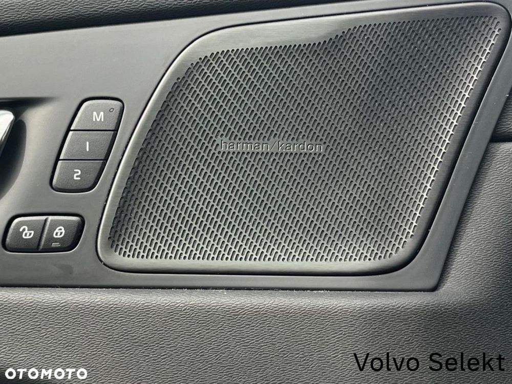 Volvo XC 60 - 34