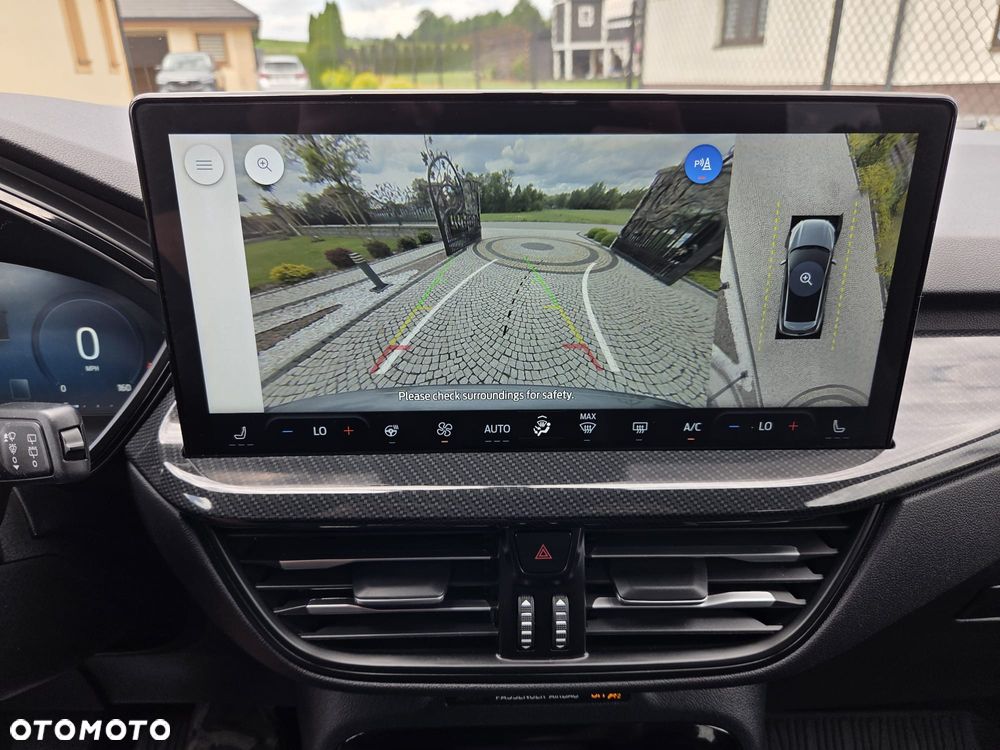 Ford Kuga 2.0 EcoBoost 4x4 ST-Line - 17