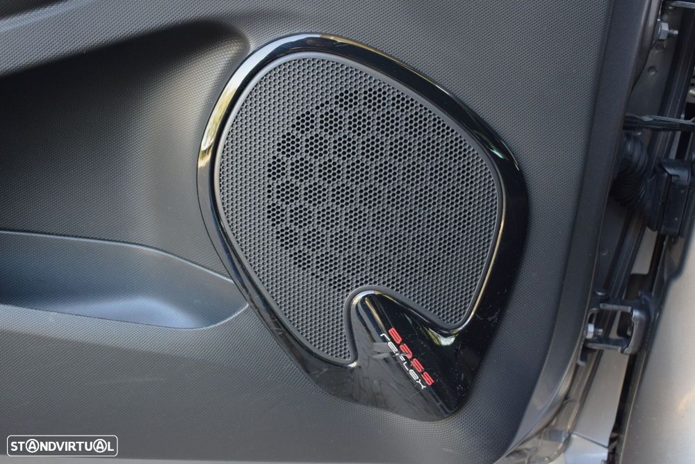 Renault Clio Sport Tourer 1.5 dCi Dynamique S 82g - 17