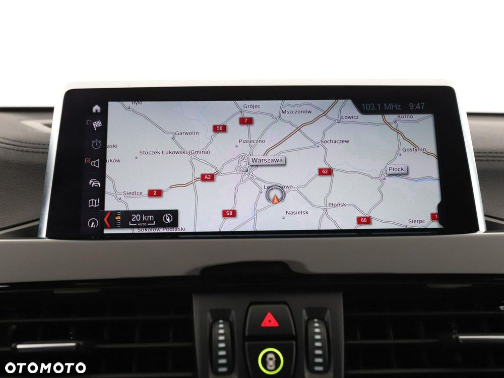 BMW X2 xDrive25e M Sport - 26