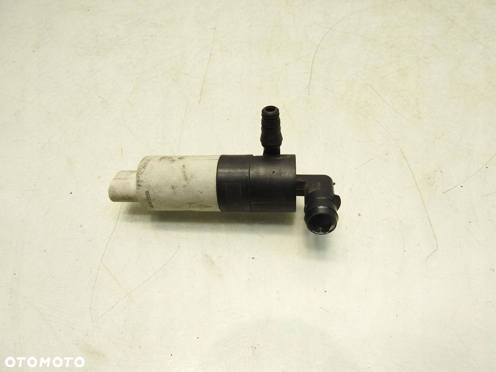 POMPKA SPRYSKIWACZA LAMP LAND ROVER DISCOVERY III - 6