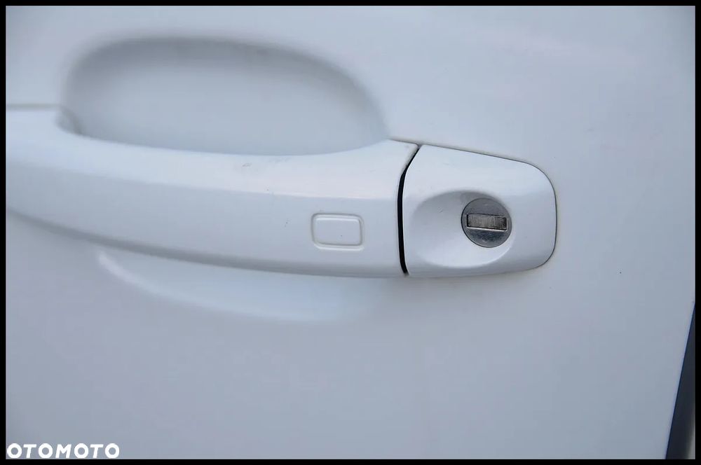 Audi Q3 2.0 TDI Quattro S tronic - 23