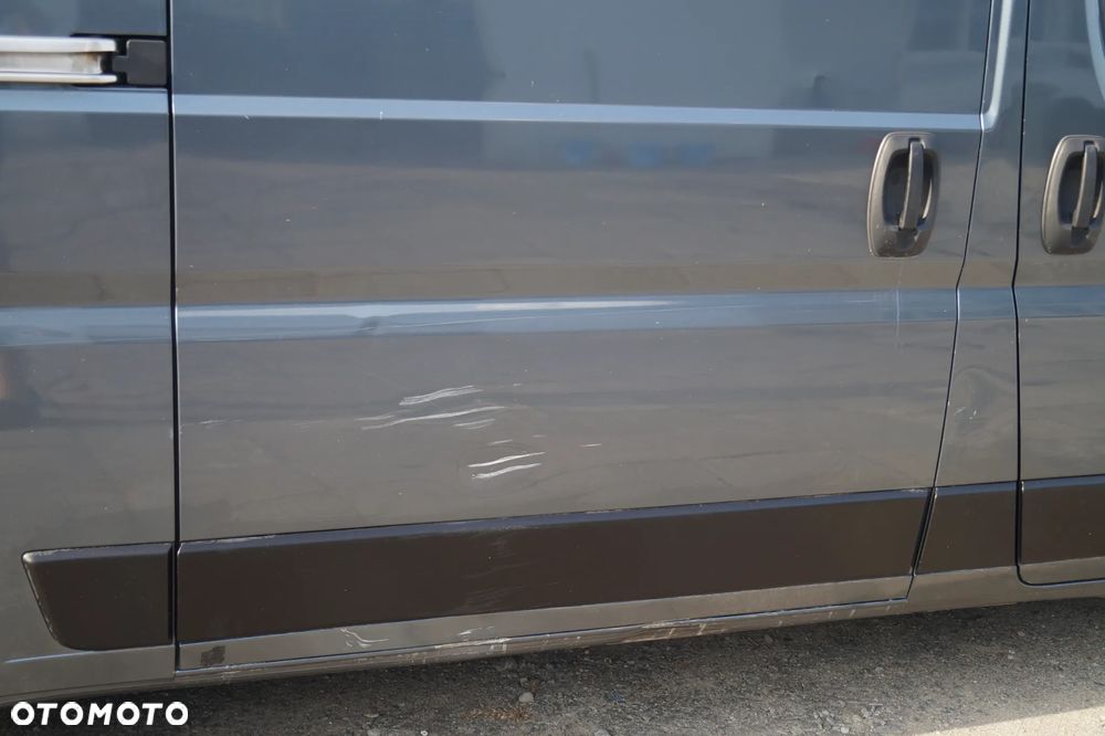 Fiat Ducato - 27