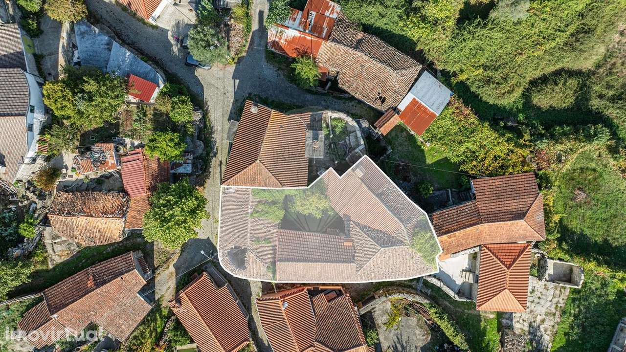 Moradia T3 para venda - Grande imagem: 4/25