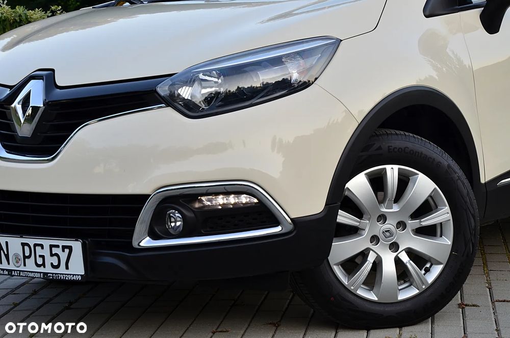 Renault Captur - 38