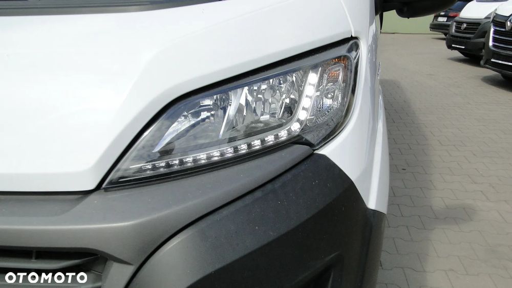 Fiat DUCATO - 15