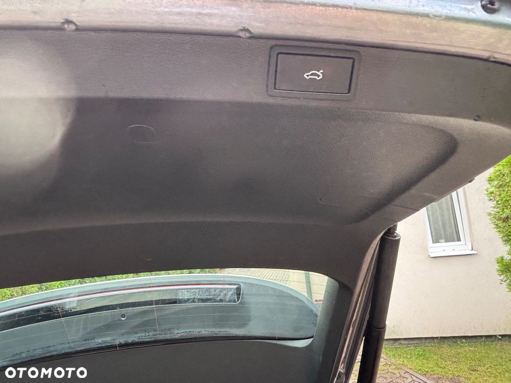 Skoda Octavia 1.5 TSI mHEV Selection DSG - 20