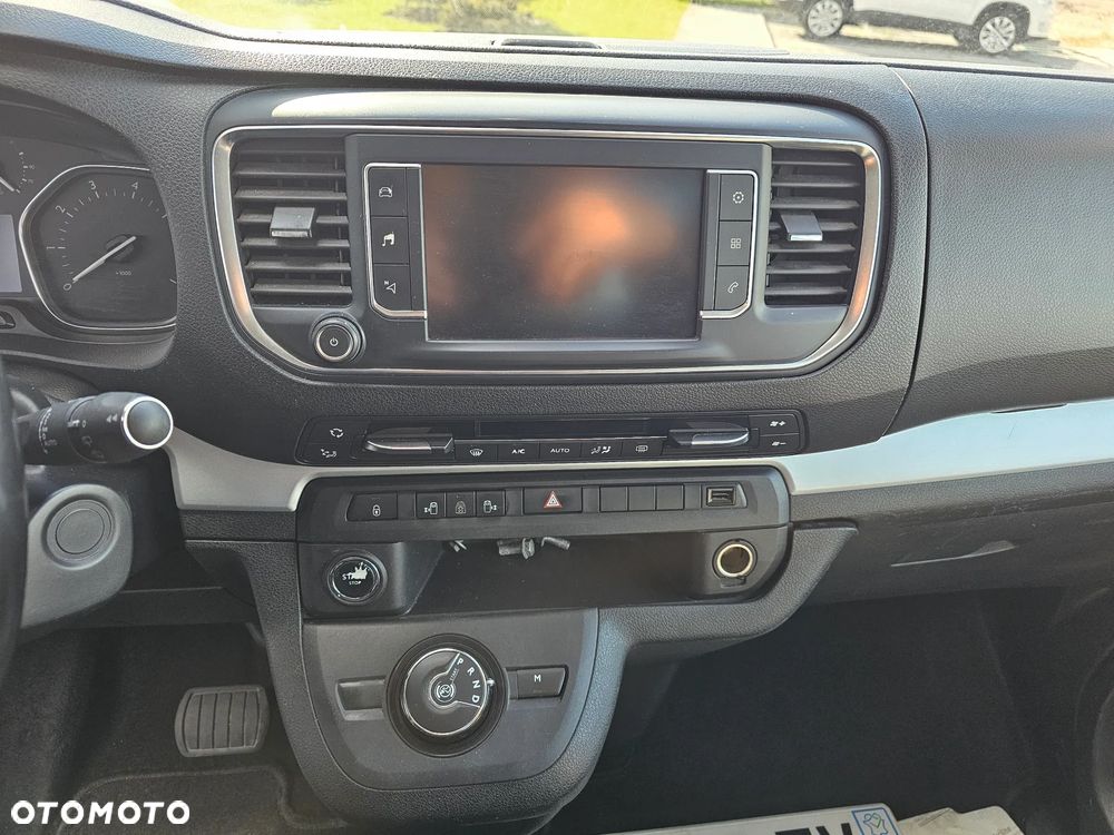 Toyota ProAce - 17