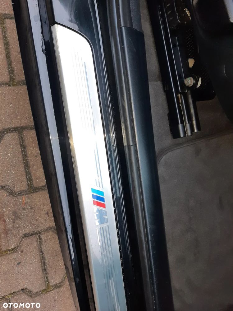 BMW Seria 1 118i Edition Sport - 10