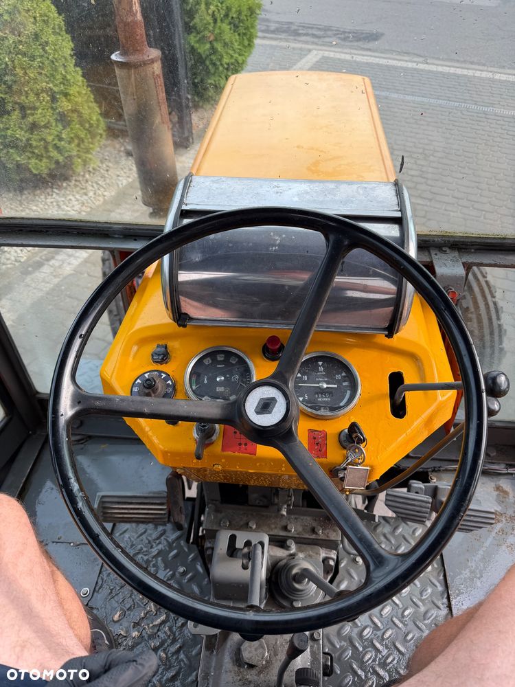 Renault R7451 - 17