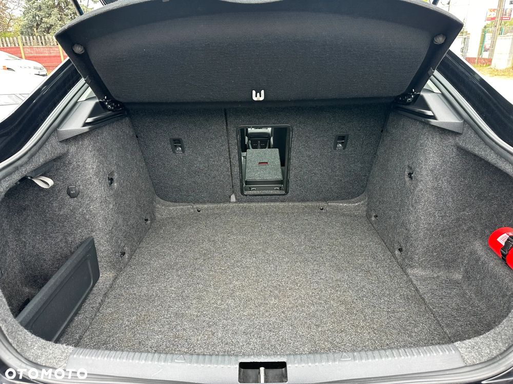 Skoda Octavia - 33